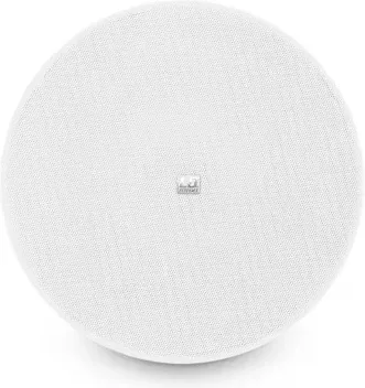 Ld Systems Integration Serie Contractor (Ldcfl52100V) 5.25" Frameless 2-Way In-Wall Speaker100 V Warranty 2 Years (Pu6)