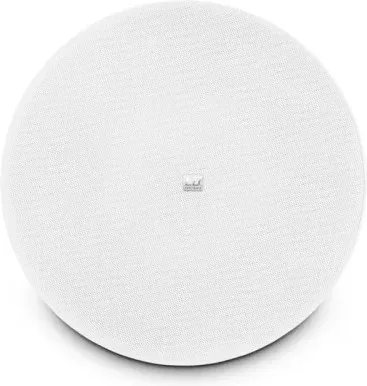 Ld Systems Integration Serie Contractor (Ldcfl62100V) 6.5" Frameless 2-Way In-Wall Speaker 100 V Warranty 2 Years (Pu6)