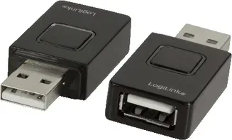 Adaptador USB Acelerador de Carga Smartphones
