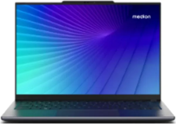 Portatil medion signium s1 core 5 - 120u -  16gb -  SSD 512gb -  14 pulgadas -  w11