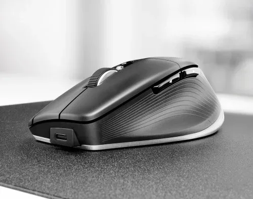 3Dconnexion Cadmouse Pro Wireless 3Dx-700116