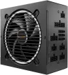 Fuente Alimentacion Bequiet Pure Power 12M 1000W Atx 80+ Gold