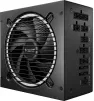 Fuente Alimentacion Bequiet Pure Power 13M 850W Atx 80+ Gold