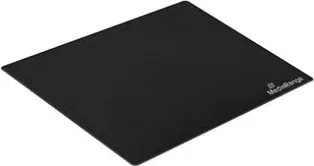 Alfombrilla Mediarange Mros251 Black