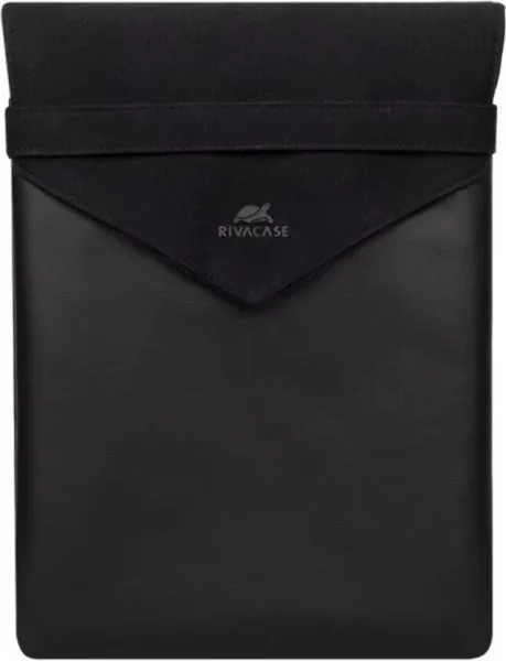 Funda rivacase 8505 cardiff para funda macbook pro 16