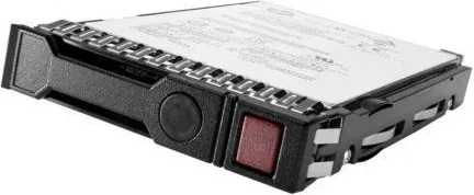 Disco Duro 4TB HPE 801888-B21 para Servidores