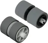 Kit de rodillo escaner canon 5484b001aa para dr - c125 -  c225