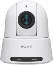Sony SRG-A12 8,5 MP Blanco 3840 x 2160 Pixeles 60 pps CMOS 25,4 / 2,5 mm (1 / 2.5")