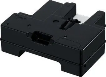 Cartucho de mantenimiento canon mc - 20