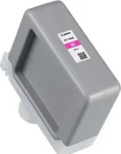 Cartucho canon pfi - 1100 gy gris pro2000 -  pro4000 -  pro4000s -  pro6000 -  pro6000s