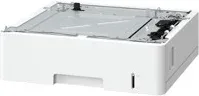 Bandeja de entrada pf - d1 de 500 hojas para canon lbp710 - 712