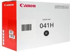Toner canon 0453c002 041h negro alto rendimiento  20000pag