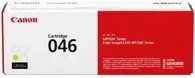 Toner canon 046 amarillo lbp654 mf731 mf735 i - sensys lbp653 lbp654 mf732 mf734 mf735