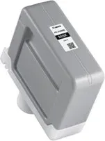 Cartucho canon pfi - 310 mbk negro mate