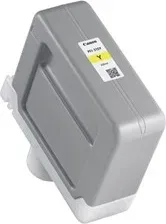 Cartucho canon pfi - 310 y amarillo