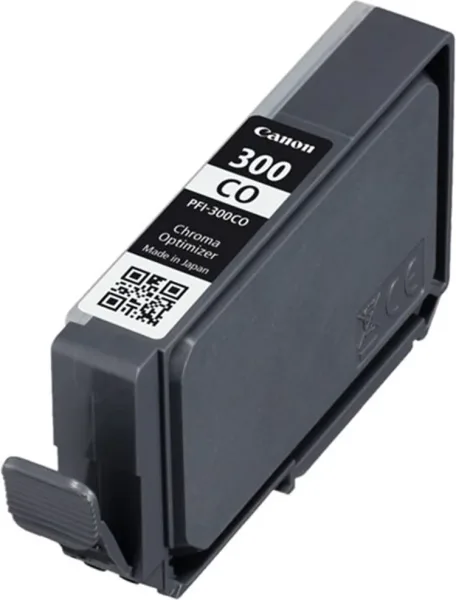 Cartucho canon pfi - 300 co