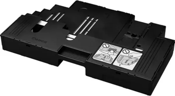Cartucho de mantenimiento canon mc - g02