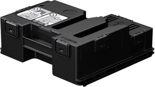 Cartucho de mantenimiento canon mc - g04