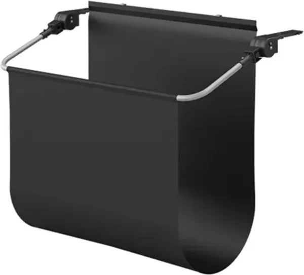 Cesta canon bu - 06 para plotter tc - 20 - tc - 21