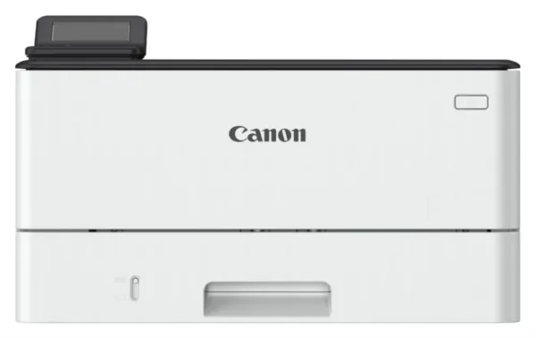 Impresora Canon Laser Lbp246Dw WiFi Mono Red Duplex 40Ppm