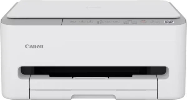 Multifuncion inyeccion canon pixma ts4151i WiFi duplex