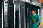 Accesorio Hpe P58199-B21 Proliant Ml30 Gen11/12 Smart Storage