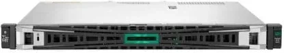 Servidor HPE ProLiant DL20 Gen11 Intel Xeon E-2434/ 16GB RAM
