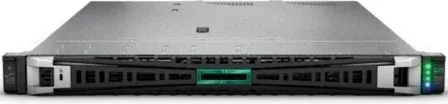 Servidor HPE ProLiant DL320 Gen11 Intel Xeon Silver 4510/ 64GB RAM