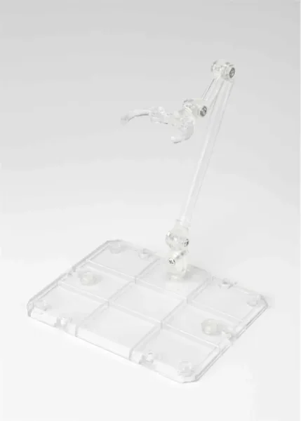 Accesorio figuras tamashii nations act. 4 humanoide stage