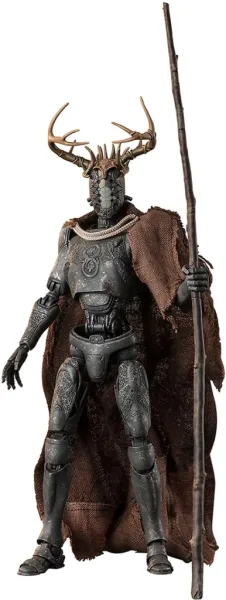 Figura tamashii nations sh figuarts moon part one a child of fire jimmy