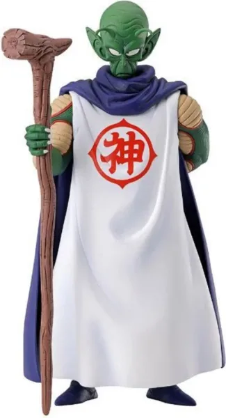 Figura ichibansho masterlise the lookout above the clouds kami