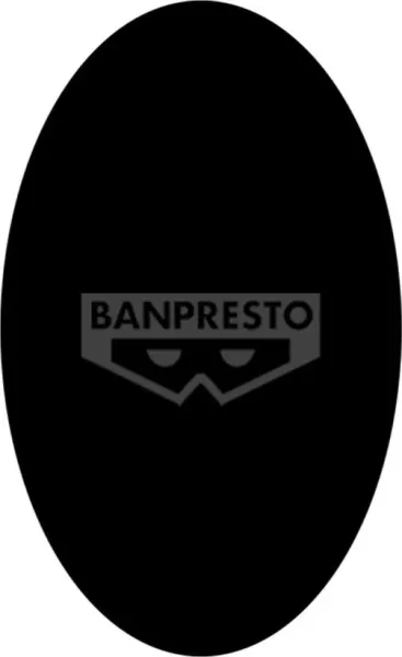 Figura banpresto jujutsu kaisen maximatic yuji itadori (tba)
