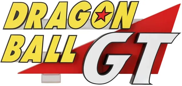 Figura ichibansho dragon ball gt the gigant name 36cm