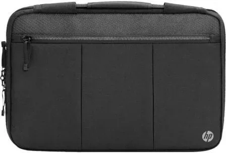 Funda HP Renew Executive para Portátiles hasta 14.1"/ Negro
