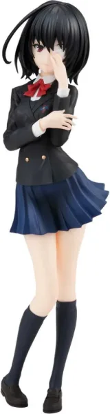 Figura good smile company pop up parade another mei misaki