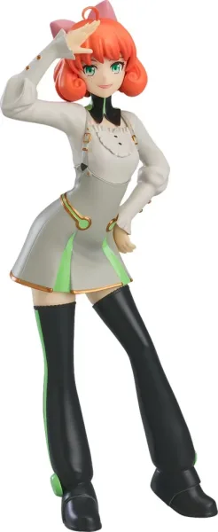 Figura good smile company pop up parade rwby penny polendina