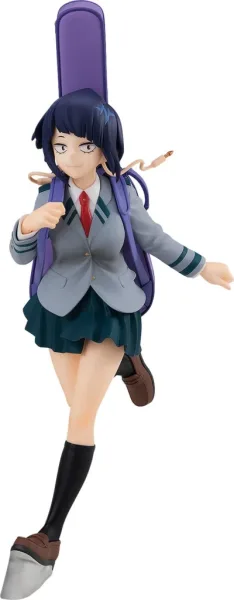 Figura good smile company pop up parade my hero academia kyoka jiro