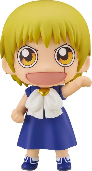 Figura good smile company nendoroid zatch bell zatch bell
