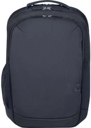 Mochila HP Everyday para Portátiles hasta 16"/ 21L/ Gris