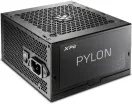 Fuente Alimentacion  Xpg Pylon650B-Bkceu 650W