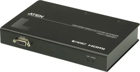 ATEN CE820L-ATA-G extensor KVM