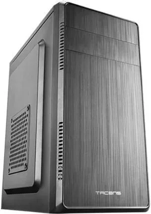 Caja Minitorre Anima ACM500 con Fuente 500W