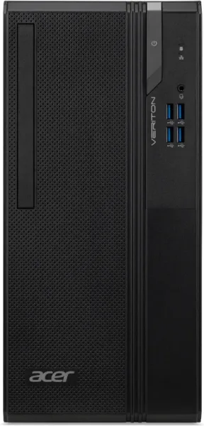PC ACER DT Veriton VS2690G i7- 12700 116GB 512SSD W11P