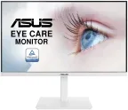Monitor Asus Va27Dqsb-W 27" Full HD LED Blanco