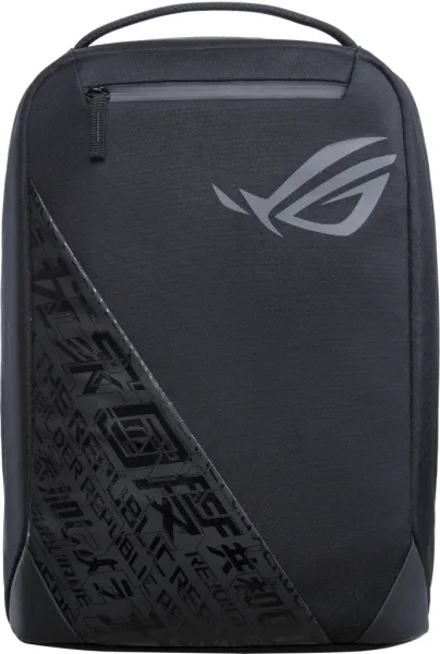 Mochila asus rog ranger bp1501g 17 pulgadas