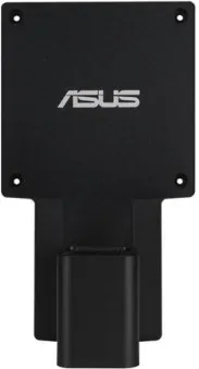 ASUS 90LA00J0-B01170 pieza de repuesto para monitor Puesto