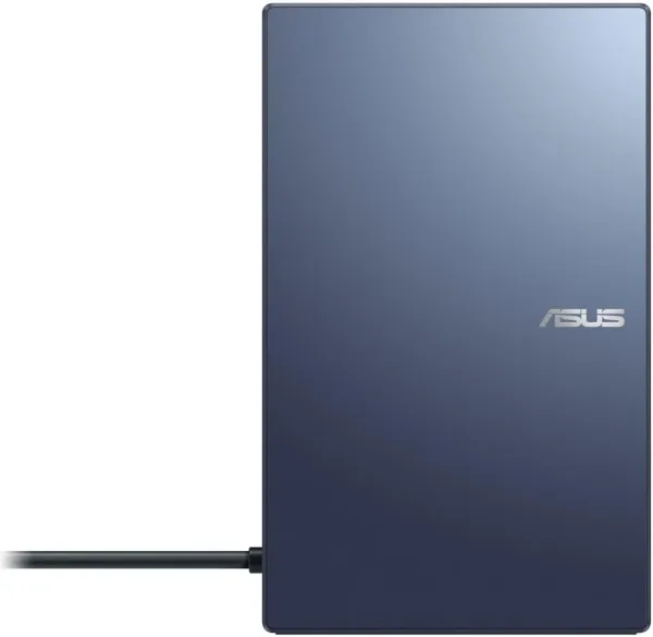 Docking station asus simpro dock USB d - sub HDMI DisplayPort rj45