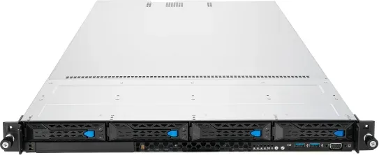 Servidor Asus Rs500A-E11-Rs4U