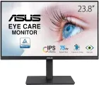Monitor Asus Va24Eqsb 23,8" Full Hva24Eqsbd LED Negro