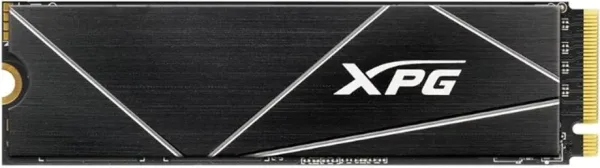 Disco duro interno solido SSD adata xpg gammix s70 blade 2tb PCIe 4.0 NVMe
